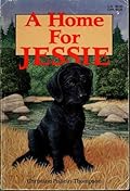 A Home for Jessie