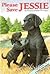 Please Save Jessie (Jessie,...