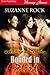 Bonded in Blood (Warlock Mating Chronicles, #1)