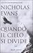Quando il cielo si divide