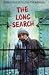 The Long Search