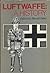 Luftwaffe: A History