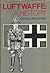 Luftwaffe: A History