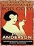 The Affair of the Blood Stained Egg Cosy by James  Anderson