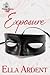 Exposure (The Plume #6)