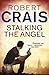 Stalking the Angel by Robert Crais