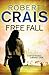 Free Fall by Robert Crais