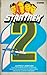 Star Trek 2 by James Blish