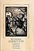 Комедии, хроники, трагедии. В двух томах. (Том 2) (Comedy, chronicles the tragedy. In two volumes. (Volume 2))