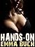 Hands-On by Emma Buch