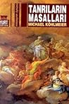 Tanrıların Masalları