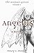 Angelus (The Human Genus, #1)