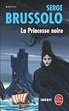 La princesse noire
