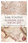 Im Raume lesen wi...