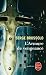 L'armure de vengeance (Jehan de Montpéril, #2)