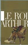 Le Roi Arthur