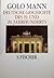 Deutsche Geschichte des 19. und 20. Jahrhunderts. Sonderausgabe