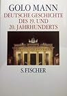 Deutsche Geschich...