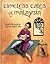 Timeless Tales of Malaysia