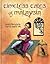 Timeless Tales of Malaysia by Tutu Dutta-Yean Timeless Tales of Malaysia by Tutu Dutta-Yean