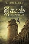 Jacob of Avondale by P. Craig Packer