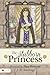 The Stubborn Princess by J.B. Stockings
