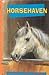 Horsehaven