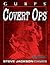 GURPS Covert Ops
