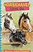 Horsehaven Lives On (Horsehaven, #3)