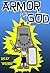 Armor of God