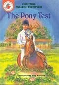The Pony Test