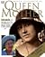 Queen Elizabeth The Queen M...