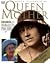 Queen Elizabeth The Queen Mother: Chronicle of a remarkable life, 1900-2000
