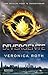 Divergente (Divergente, #1)