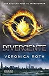 Divergente