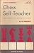 Chess Self Teacher