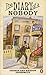 The Diary of a Nobody by George Grossmith