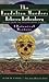 The Dandelion Murders (Clai...