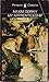My Apprenticeship by Maxim Gorky