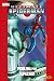 Coleccionable Ultimate Spiderman 4: Problemas por Duplicado (Coleccionable Ultimate #8)