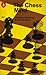 The Chess Mind