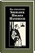 Das umfassende Sherlock Holmes Handbuch