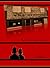 The News in Small Towns (Sm...