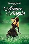 Un amore di angelo by Federica Bosco