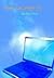 The Gigabyte Detective (Cha...