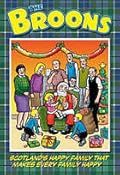 The Broons 2006