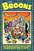 The Broons 2006 by Dudley D. Watkins