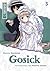 Gosick, Band 3: Unter der b...