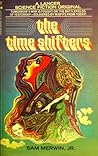 The Time Shifters