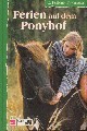 Ferien auf dem Ponyhof (Pferdehof Zum Schwarzen Pony, #4-5)